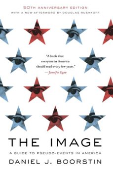 the image (ebook)-daniel j. boorstin-9780307819161