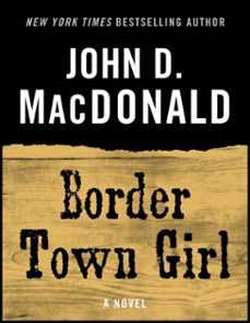 -john d. macdonald-9780307826961