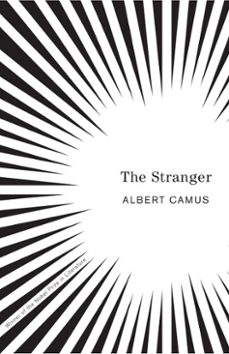 the stranger-albert camus-9780307827661