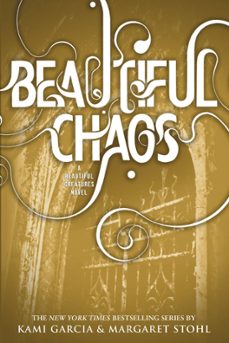 beautiful chaos (ebook)-kami garcia-margaret stohl-9780316193061