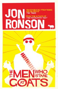 -jon ronson-9780330512961