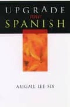 -abigail lee six-9780340761861