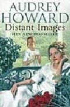 distant images-9780340824061