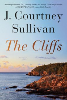 the cliffs (ebook)-j courtney sullivan-9780349994161