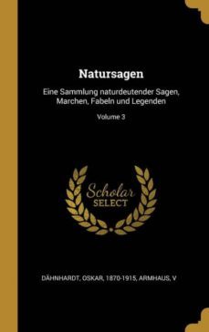 natursagen-9780353818361