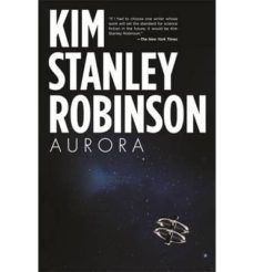 aurora-9780356500461
