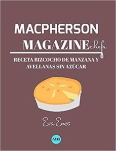 -macpherson magazine-9780368890161