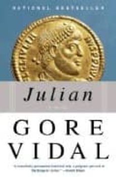 julian: a novel-9780375727061