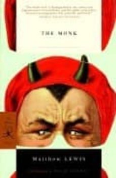the monk-9780375759161