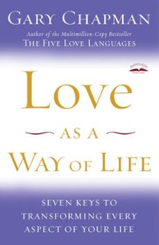 -gary chapman-9780385526661