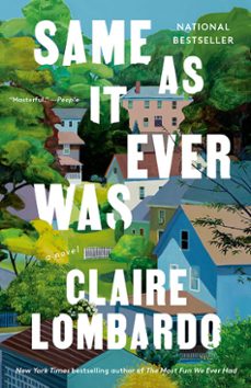 same as it ever was (ebook)-claire lombardo-9780385549561