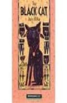 the black cat: elementary level-9780435271961