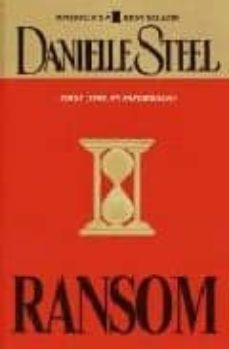 ranson-9780440240761
