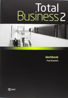 total business 2 workbook (with key)-9780462098661