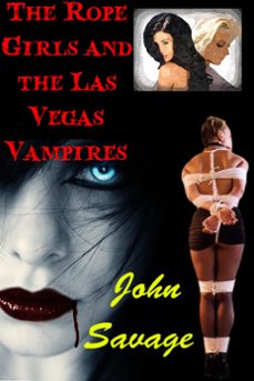 -john savage-9780463661161