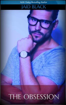 -jaid black-9780463749661