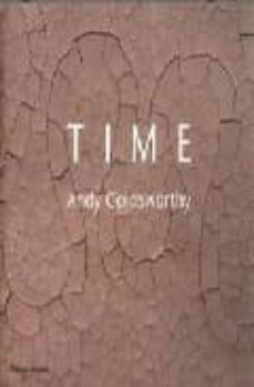 time-9780500510261
