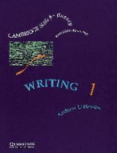 writing: level 1-9780521367561
