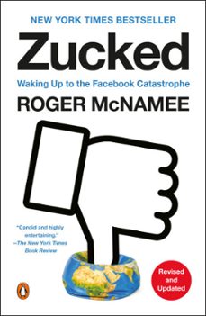 zucked (ebook)-roger mcnamee-9780525561361