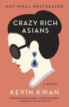 crazy rich asians (film)-9780525563761