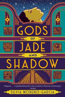 gods of jade and shadow (ebook)-silvia moreno garcia-9780525620761
