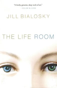 -jill bialosky-9780544599161