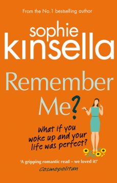 -sophie kinsella-9780552772761