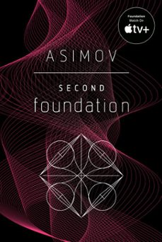 second foundation-isaac asimov-9780553900361