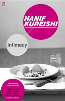 intimacy (ebook)-hanif kureishi-9780571268061
