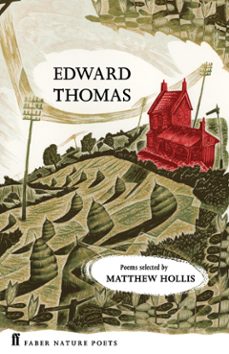 selected poems of edward thomas (ebook)-edward thomas-9780571278961