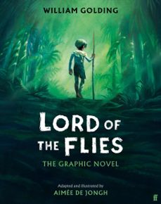 lord of the flies (ebook)-9780571394661