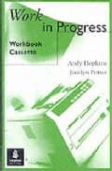 -andy hopkins-jocelyn potter-9780582307261