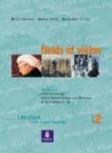 fields of vision global 2 student book-9780582819061