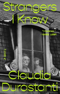strangers i know (ebook)-claudia durastanti-9780593087961