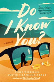 do i know you? (ebook)-emily wibberley-austin siegemund broka-9780593201961