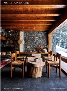 -nina freudenberger-9780593233061