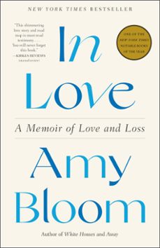 -amy bloom-9780593243961