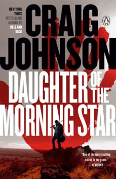 -craig johnson-9780593297261