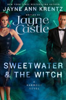 -jayne castle-9780593440261