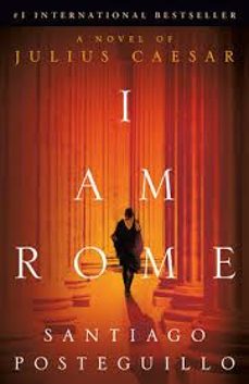 i am rome-santiago posteguillo-9780593598061