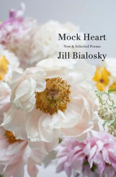 mock heart (ebook)-jill bialosky-9780593804261