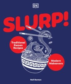 slurp-nell benton-9780593965061
