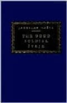 the good soldier svejk-9780679420361