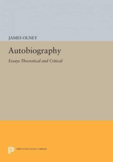 autobiography-9780691616261