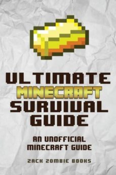 -9780692361061