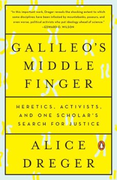 -alice dreger-9780698155961