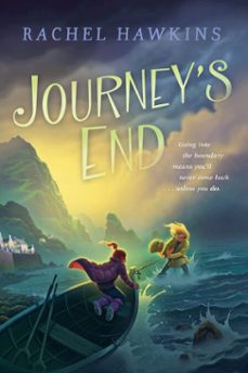 journey's end (ebook)-rachel hawkins-9780698191761