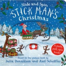 -julia donaldson-9780702348761