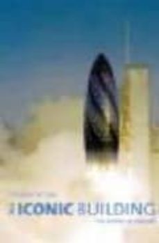 iconic building: the power of enigma-9780711224261