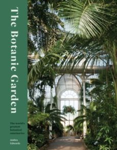 the botanic garden-ambra edwards-9780711282261